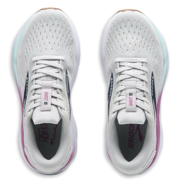 🩷Brooks Ghost 16
Size 7 - Picture 5 of 9